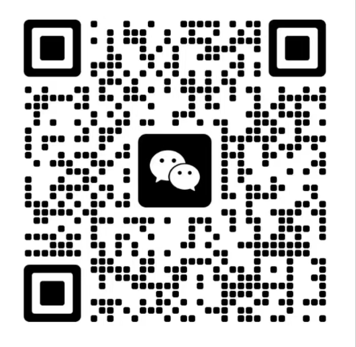 东莞市逻辑光电科技有限公司